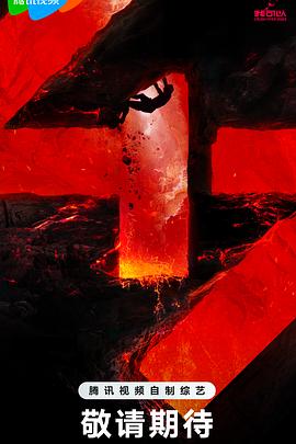 优化网站选道云速捷相信